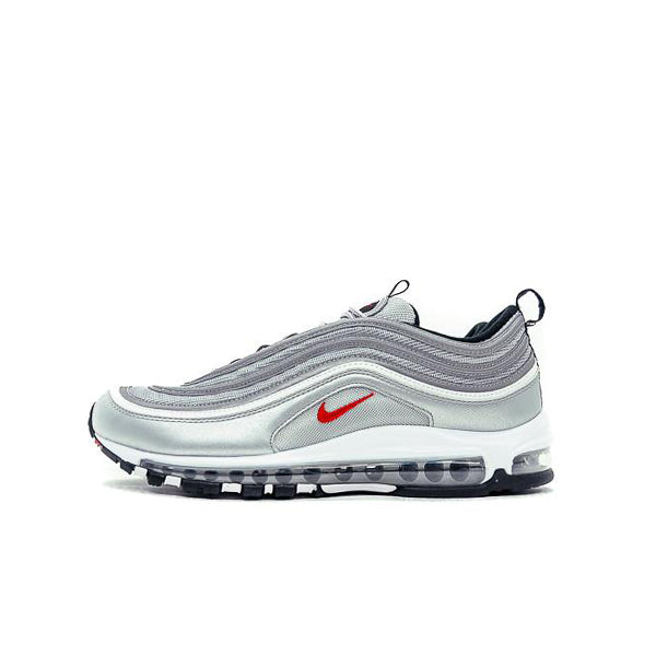 can you use crep protect on air max 97