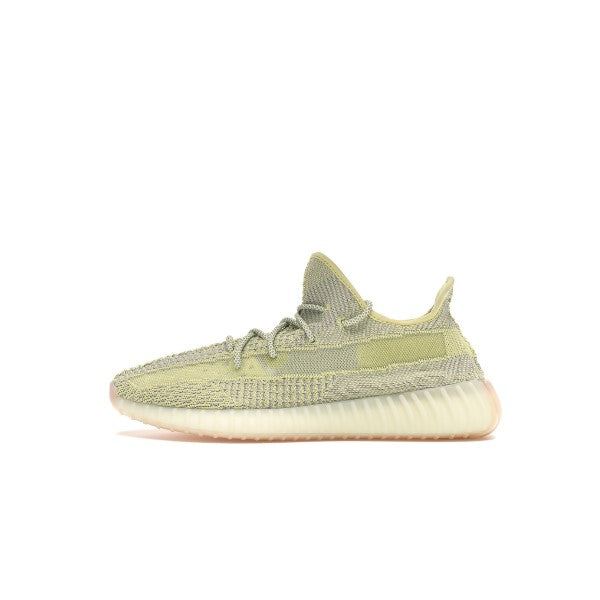 yeezy boost 350 v2 antlia non reflective