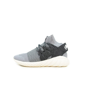 adidas tubular womens 2016