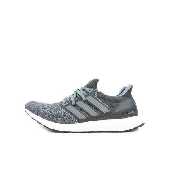 ultra boost mystery grey