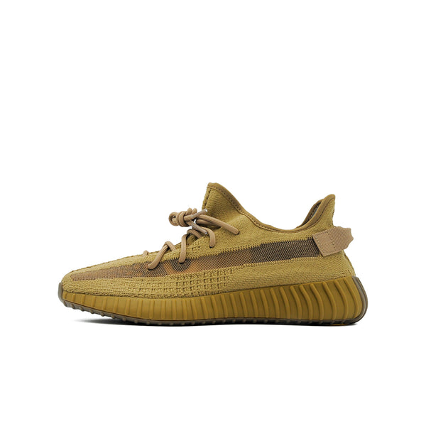 buy adidas yeezy australia