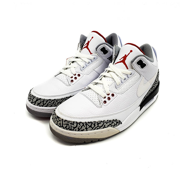 air jordan 3 jth super bowl