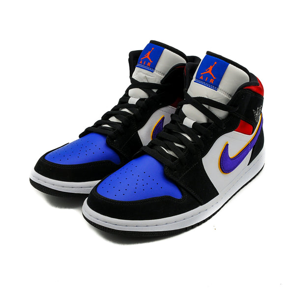 Air Jordan 1 Mid Lakers Top 3 Clearance Sale Up To 64 Off Seo Org