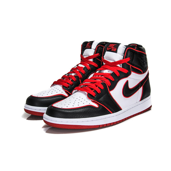 jordan 1 bloodline canada