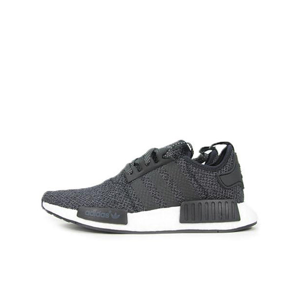 adidas nmd r1 champs exclusive