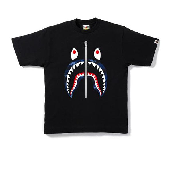 bape shirt zipper