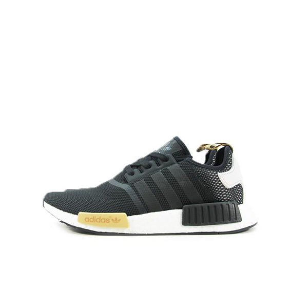 ADIDAS NMD R1 W \