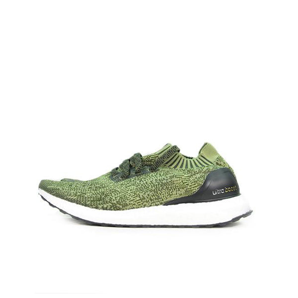 ADIDAS ULTRA BOOST UNCAGED \