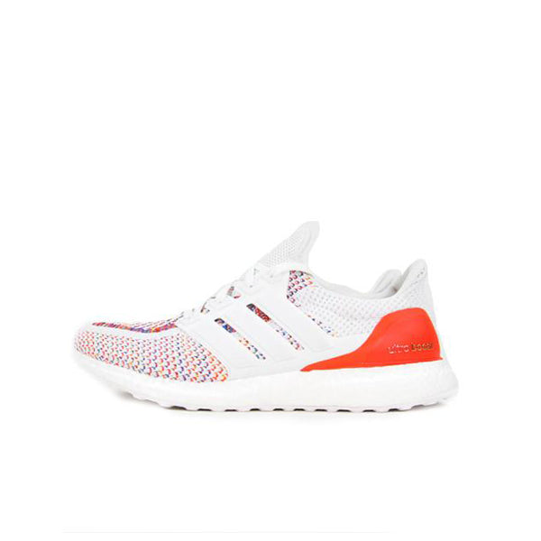 adidas ultra boost multicolour