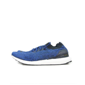 ADIDAS ULTRA BOOST UNCAGED \