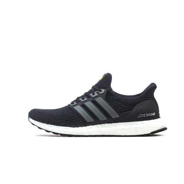 adidas ultra boost 5th anniversary black