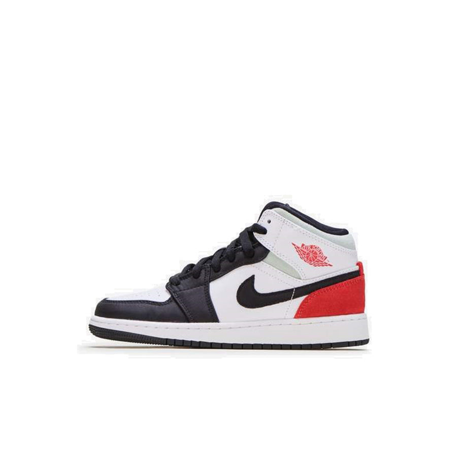 jordan 1 online shopping