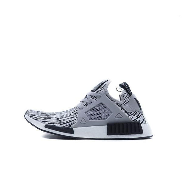 nmd xr1 glitch camo