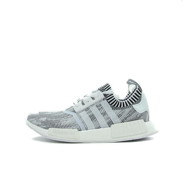 outlet castle rock real estate - HotelomegaShops - ADIDAS NMD R1 GLITCH WHITE BLACK 2017