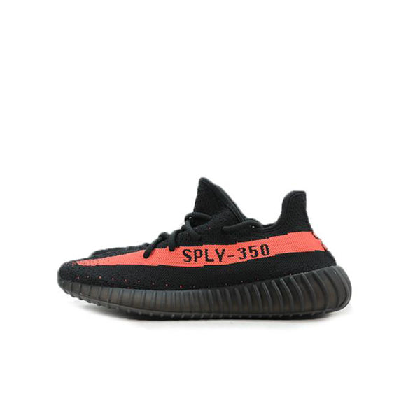 yeezy boost 350 v2 solar red