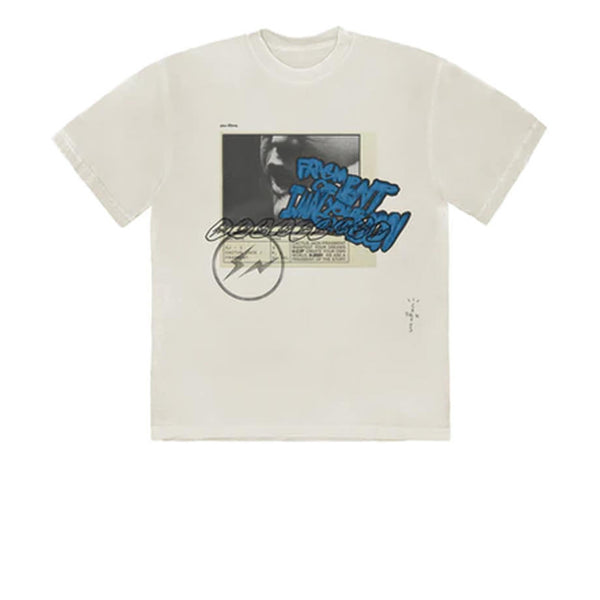 Louis Vuitton NBA Unisex SS21 Logo Printing