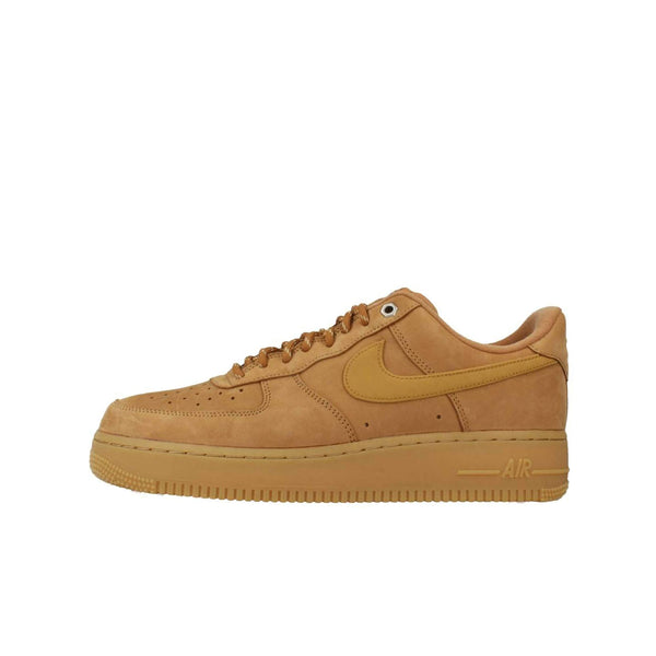 air force one low flax