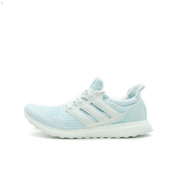 adidas ultra boost 3.0 parley coral bleaching