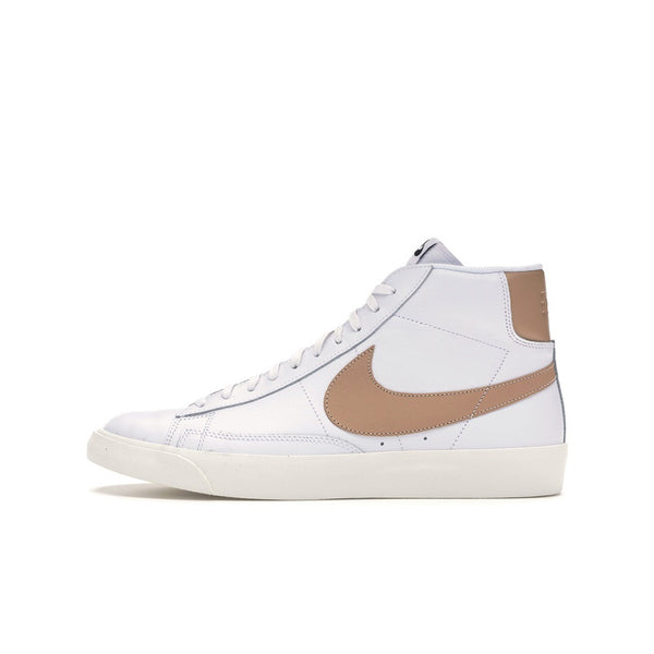 nike blazer patina