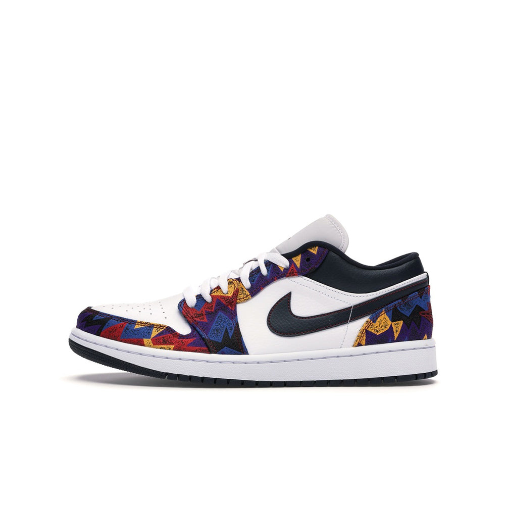 Air Jordan 1 Daire Online Store