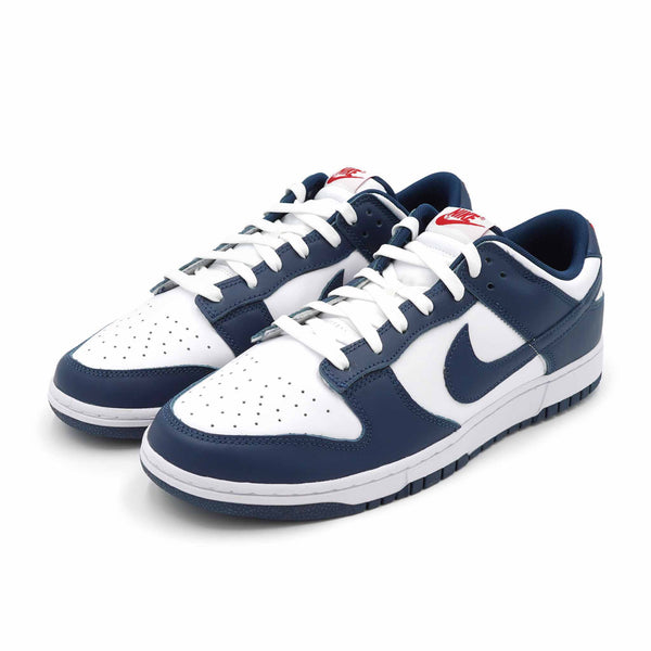 NIKE DUNK LOW VALERIAN BLUE 2022 - Stay Fresh