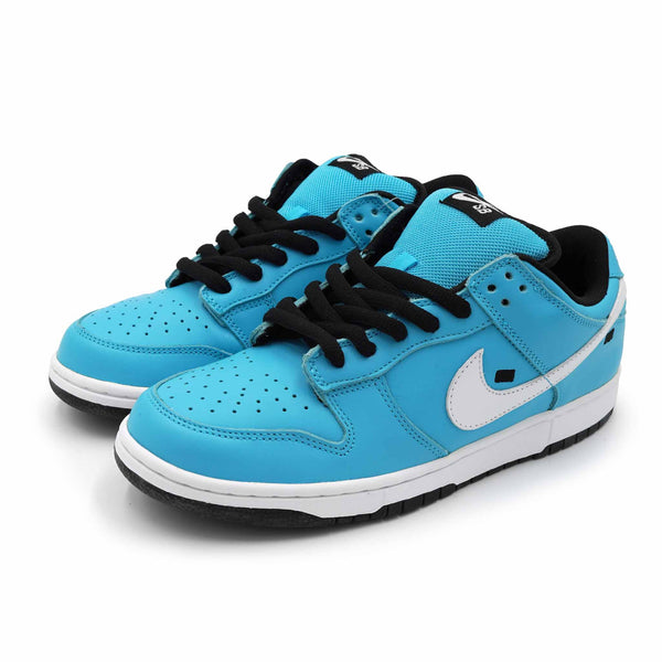 nike sb tokyo taxi blue