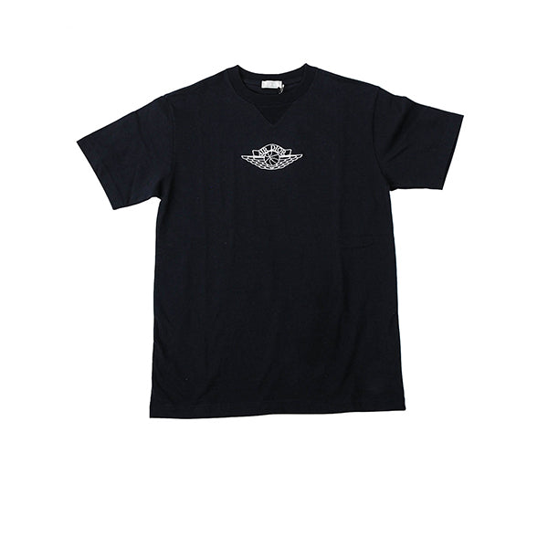 air jordan dior tee