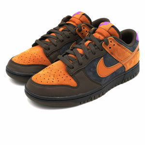 NIKE DUNK LOW PREMIUM CIDER 2022 - Stay Fresh