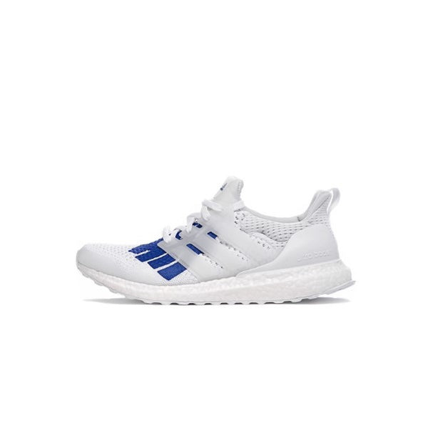 adidas ultra boost undefeated 1.0