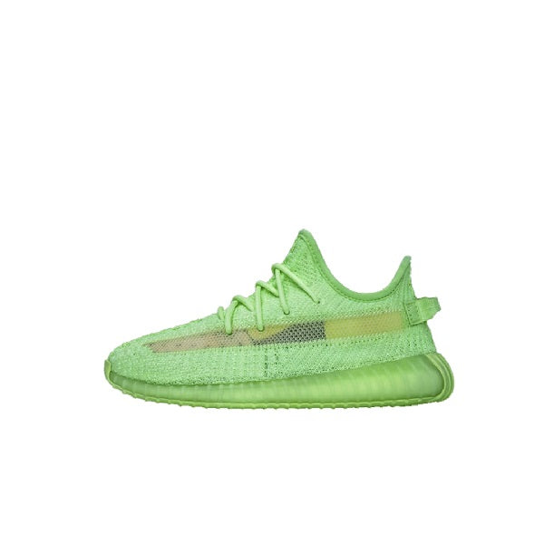 ADIDAS YEEZY BOOST 350 V2 PS \