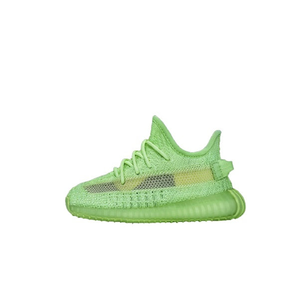 yeezy boost 350 toddler