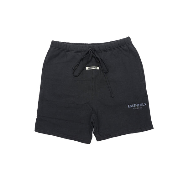 essentials sweat shorts