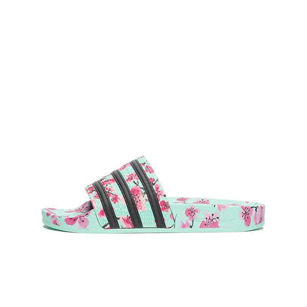 adilette arizona slides