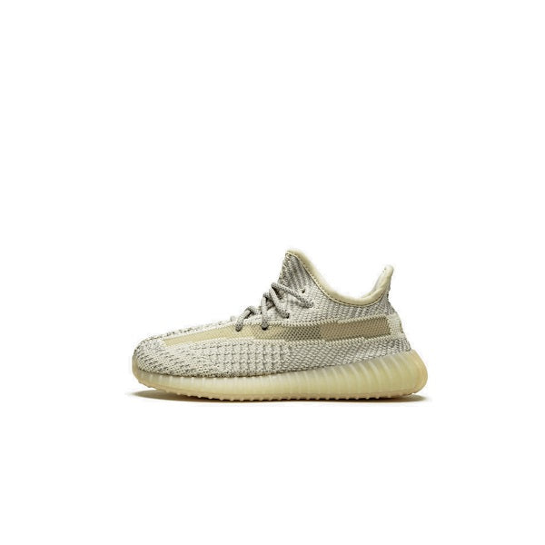 new yeezys kids