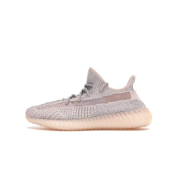 yeezy boost 350 v2 synth non reflective