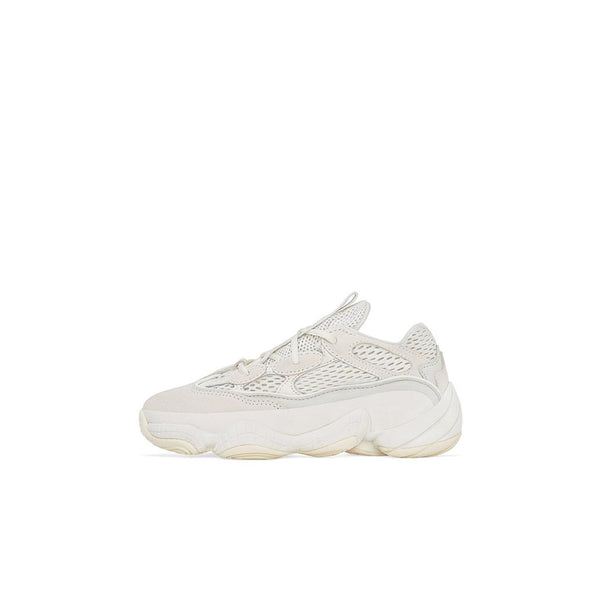 ADIDAS YEEZY 500 PS (PRESCHOOL) 