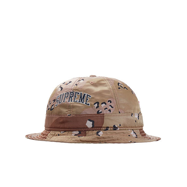 supreme Levi's Nylon Bell Hat