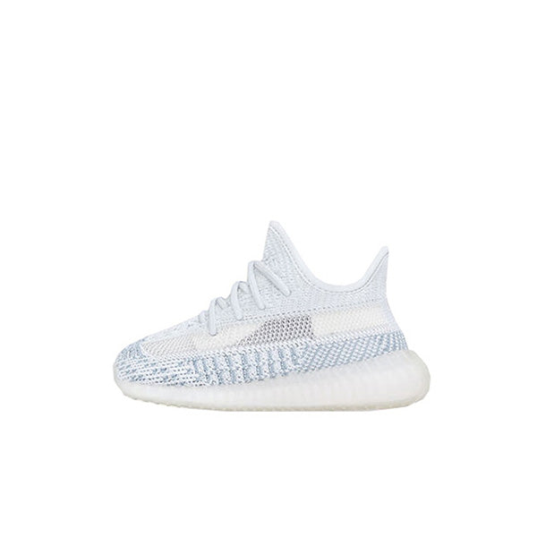 yeezy boost 350 v2 white cloud