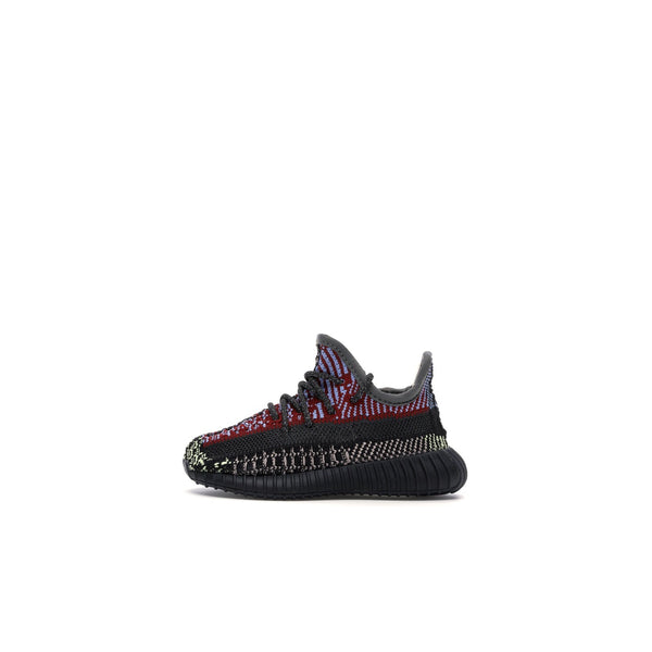 yeezy yecheil infant