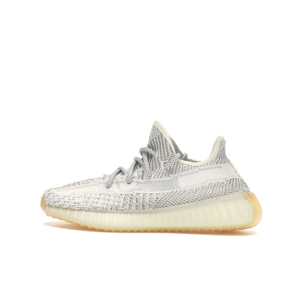 yeezy yeshaya v2