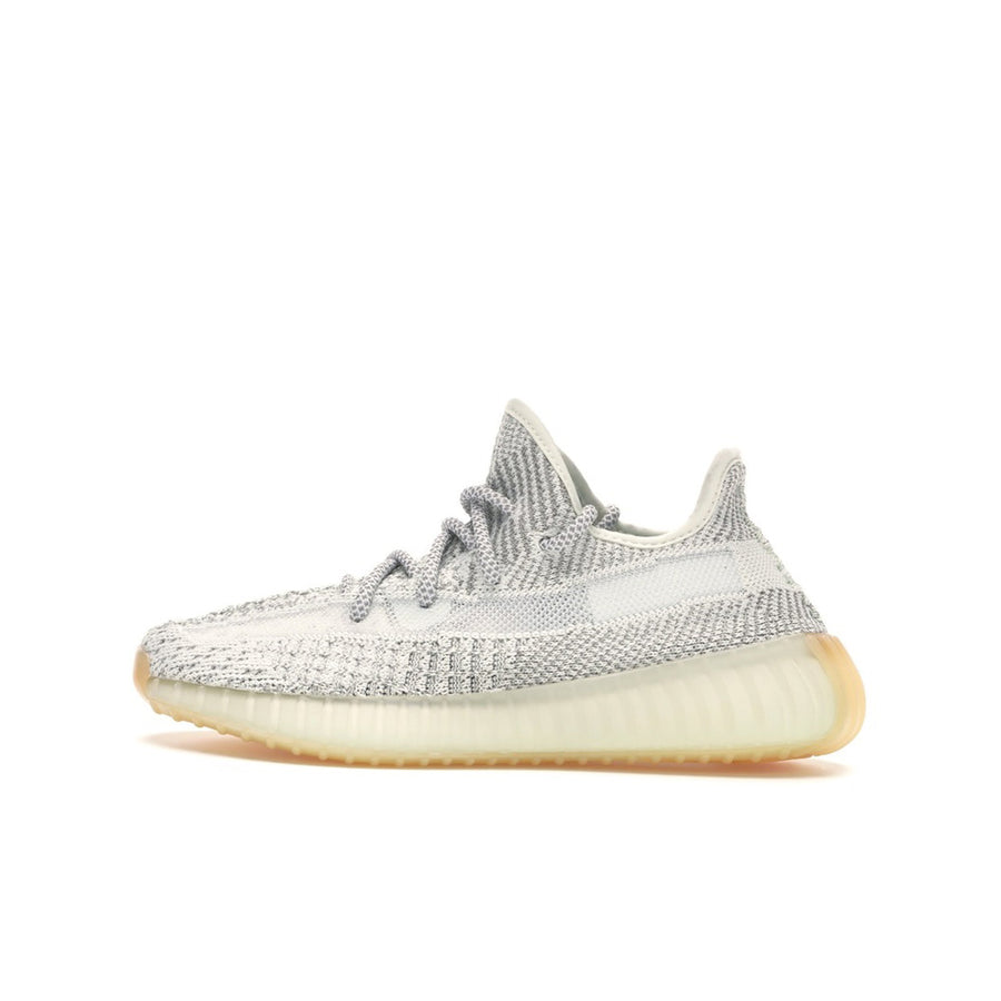 yeezy yeshaya resale value