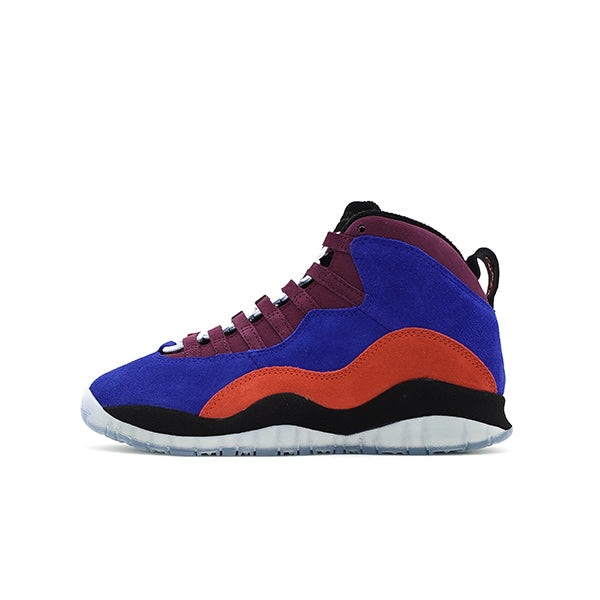 jordan 10 maya moore