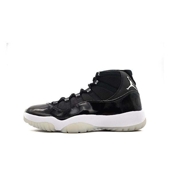 Jordan 11 grade sales school size 7