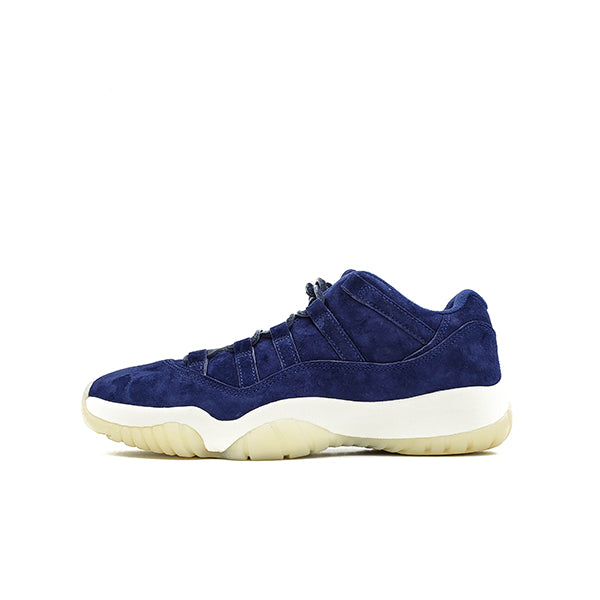 jordan 11 re2pect