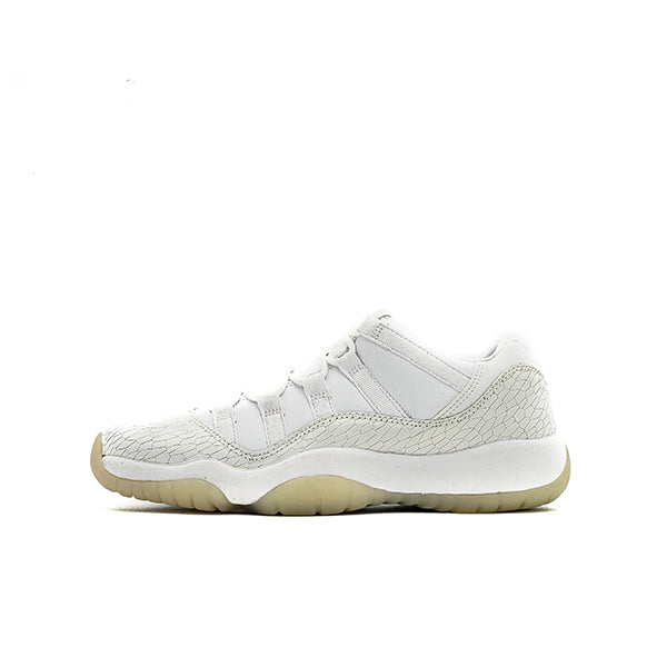 jordans 11 heiress