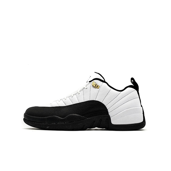 AIR JORDAN 12 RETRO LOW \