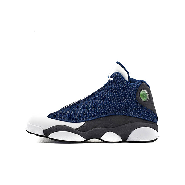 jordan 13 flint canada