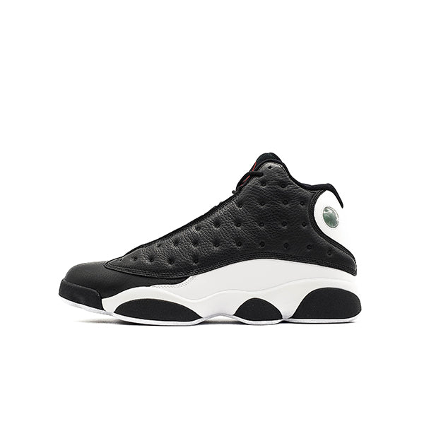 jordan 13 retro reverse he got game