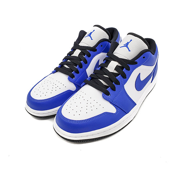 jordan 1 low game royal