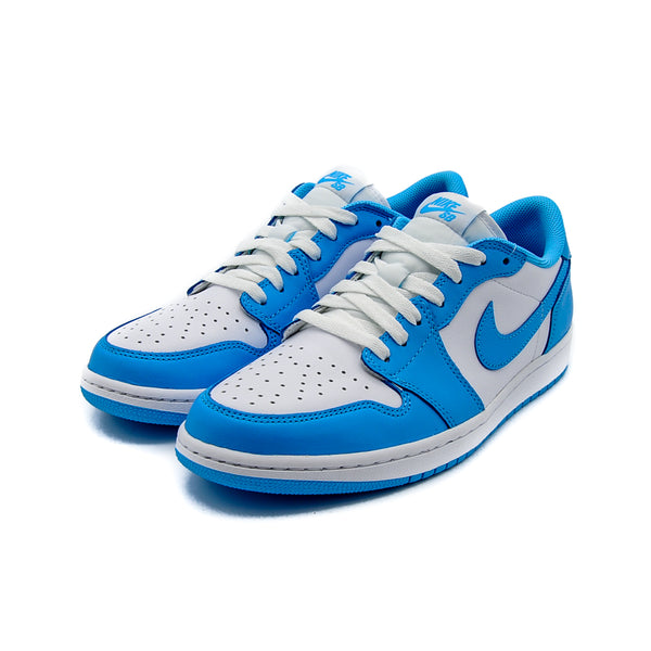 jordan 1 unc 2019